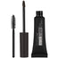 MAYBELLINE TATTOO STUDIO WATERPROOF BROW GEL 262 BLACK BROWN