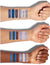 MORPHE 18A BLUE YA AWAY ARTISTRY PALETTE