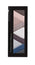 PHYSICIANS FORMULA #INSTREADY MULTI-FINIISH EYESHADOW - SMOKY NUDE