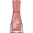 SALLY HANSEN INSTA-DRI #176 MAUVE IT