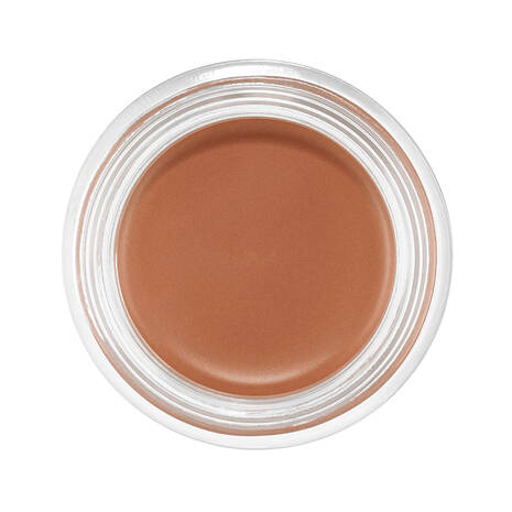 NYX VIVID BRIGHTS CRÈME COLOUR "GLAM ROCK"
