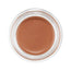 NYX VIVID BRIGHTS CRÈME COLOUR "GLAM ROCK"