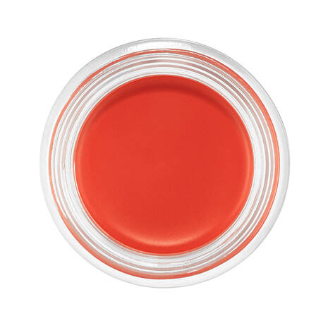 NYX VIVID BRIGHTS CRÈME COLOUR "CYBERPOP"