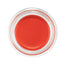 NYX VIVID BRIGHTS CRÈME COLOUR "CYBERPOP"