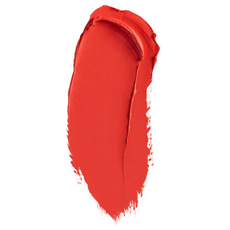 NYX VIVID BRIGHTS CRÈME COLOUR "CYBERPOP"