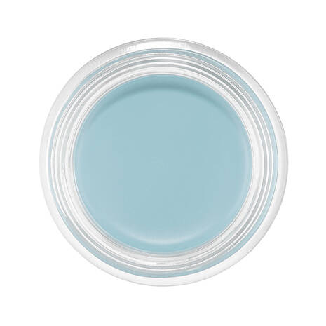 NYX VIVID BRIGHTS CRÈME COLOUR "ENDLESS SKIES"