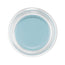 NYX VIVID BRIGHTS CRÈME COLOUR "ENDLESS SKIES"
