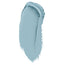 NYX VIVID BRIGHTS CRÈME COLOUR "ENDLESS SKIES"