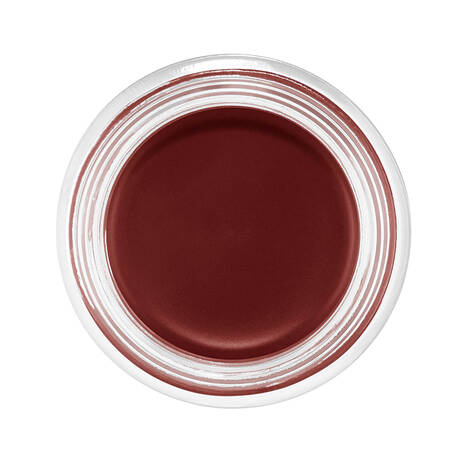 NYX VIVID BRIGHTS CRÈME COLOUR "BAD BLOOD"