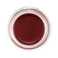 NYX VIVID BRIGHTS CRÈME COLOUR "BAD BLOOD"