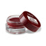 NYX VIVID BRIGHTS CRÈME COLOUR "BAD BLOOD"