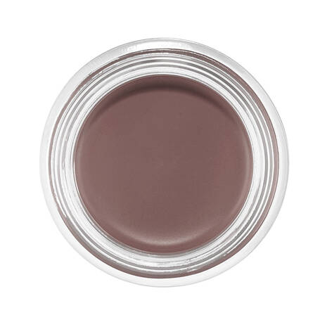 NYX VIVID BRIGHTS CRÈME COLOUR "PILLOW TALK"