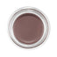 NYX VIVID BRIGHTS CRÈME COLOUR "PILLOW TALK"