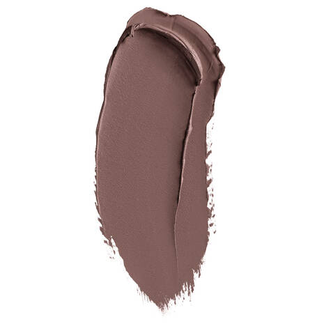 NYX VIVID BRIGHTS CRÈME COLOUR "PILLOW TALK"