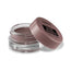 NYX VIVID BRIGHTS CRÈME COLOUR "PILLOW TALK"
