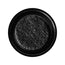 NYX Professional Makeup Cream Eyeshadow "Black Knight"