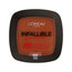 L'OREAL INFALLIBLE PRO-MATTE POWDER