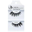 KARA human hair eyelashes #805