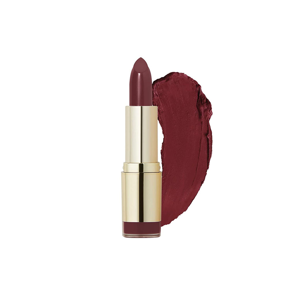 MILANI COLOR STATEMENT LIPSTICK