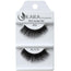 KARA human hair eyelahes #80