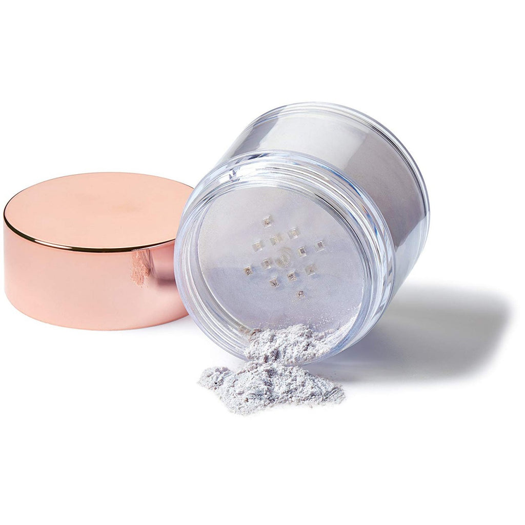 L'Oreal Paris Makeup True Match Lumi Shimmerista Loose Highlighting Powder "Moonlight"