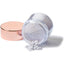 L'Oreal Paris Makeup True Match Lumi Shimmerista Loose Highlighting Powder "Moonlight"