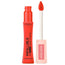 L'OREAL PARIS INFALLIBLE PRO MATTE ASSORTED LIQUID LIPSTICKS
