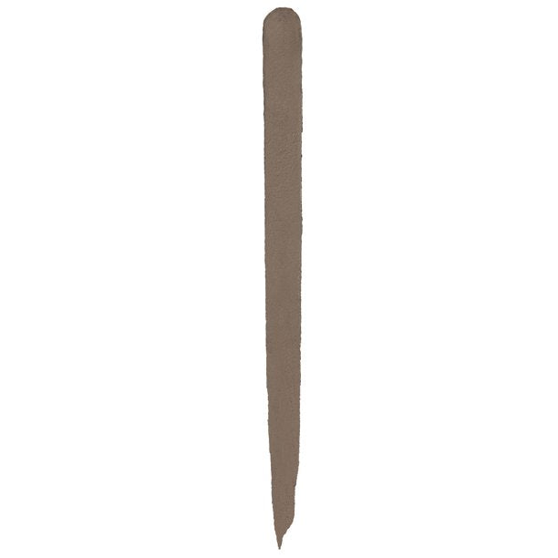 Maybelline Color Strike Cream-to-Powder Eye Shadow Pen Makeup, "Flare"