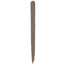 Maybelline Color Strike Cream-to-Powder Eye Shadow Pen Makeup, "Flare"