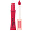 L'OREAL PARIS INFALLIBLE PRO MATTE ASSORTED LIQUID LIPSTICKS