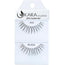 KARA human hair eyelashes #82
