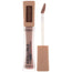 L'OREAL PARIS INFALLIBLE PRO MATTE ASSORTED LIQUID LIPSTICKS