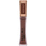 L'OREAL PARIS INFALLIBLE PRO MATTE ASSORTED LIQUID LIPSTICKS