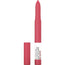 MAYBELLINE SUPERSTAY INK CRAYON, MATTE LONGWEAR LIPSTICK