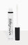 NYX Professional Makeup Lingerie High Shine Lip Gloss, Clear