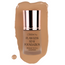 BEAUTY CREATIONS FLAWLESS STAY FOUNDATION