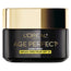 L'Oreal Paris Age Perfect Cell Renewal Anti-Aging Day Moisturizer SPF 25, 1.7oz