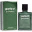 PERFECT POUR HOMME