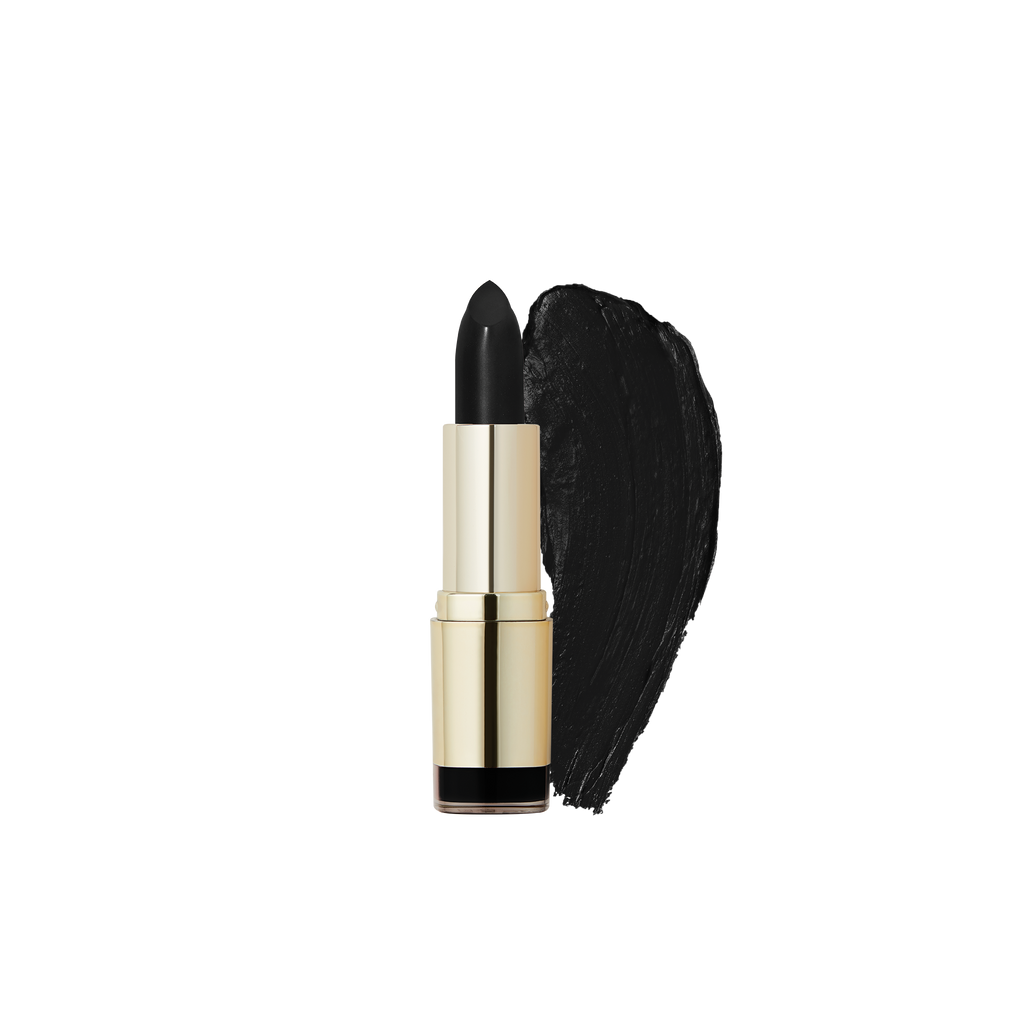 MILANI COLOR STATEMENT LIPSTICK