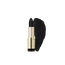MILANI COLOR STATEMENT LIPSTICK