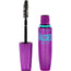 MAYBELLINE THE FALSIES VOLUM EXPRESS MASCARA