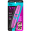 MAYBELLINE THE FALSIES VOLUM EXPRESS MASCARA