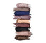 MORPHE 9S SO CHILL ARTISTRY PALETTE