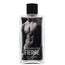 ABERCROMBIE & FITCH VINTAGE EDITION FIERCE COLOGNE