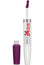 MAYBELLINE SUPERSTAY 24 HOUR LIQUID LIPSTICK