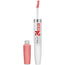 MAYBELLINE SUPERSTAY 24 HOUR LIQUID LIPSTICK