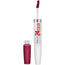 MAYBELLINE SUPERSTAY 24 HOUR LIQUID LIPSTICK