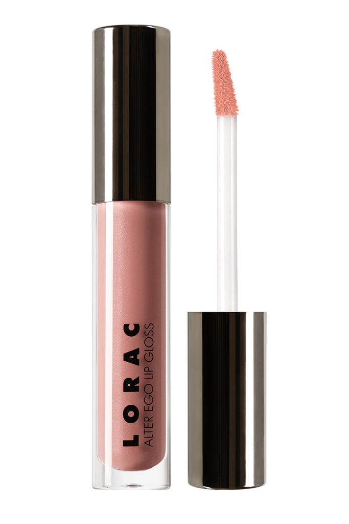 LORAC ALTER EGO LIP GLOSS