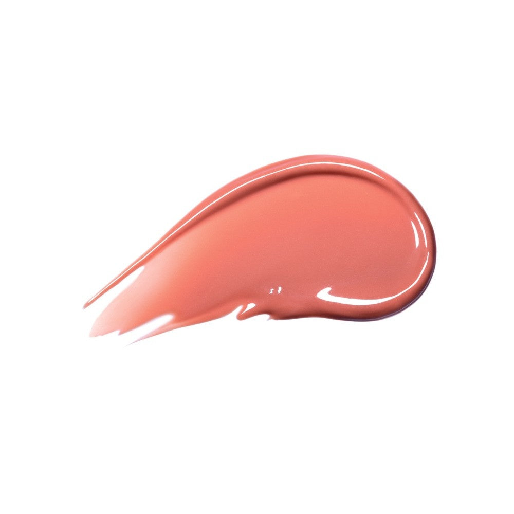 REVLON KISS PLUMPING LIP CREME "505 APRICOT SILK"