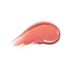 REVLON KISS PLUMPING LIP CREME "505 APRICOT SILK"